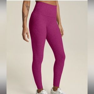 Beyond Yoga Leggings